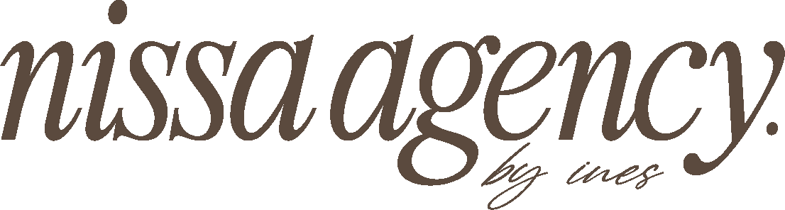 Nissa Agency