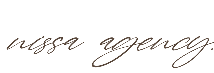 Nissa Agency