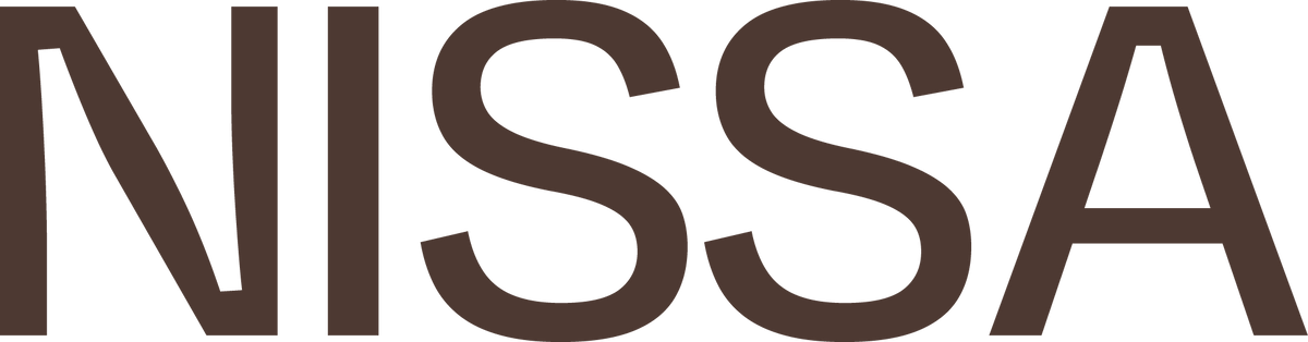 Nissa Agency