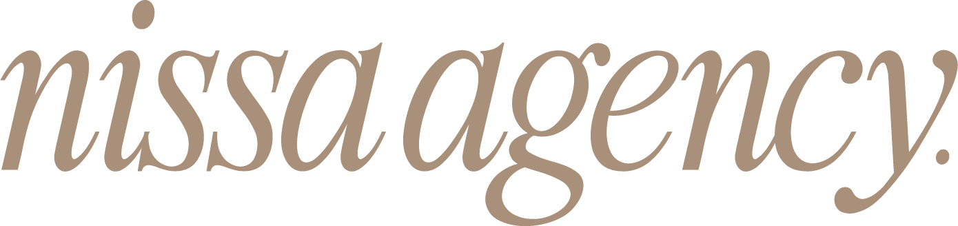Nissa Agency